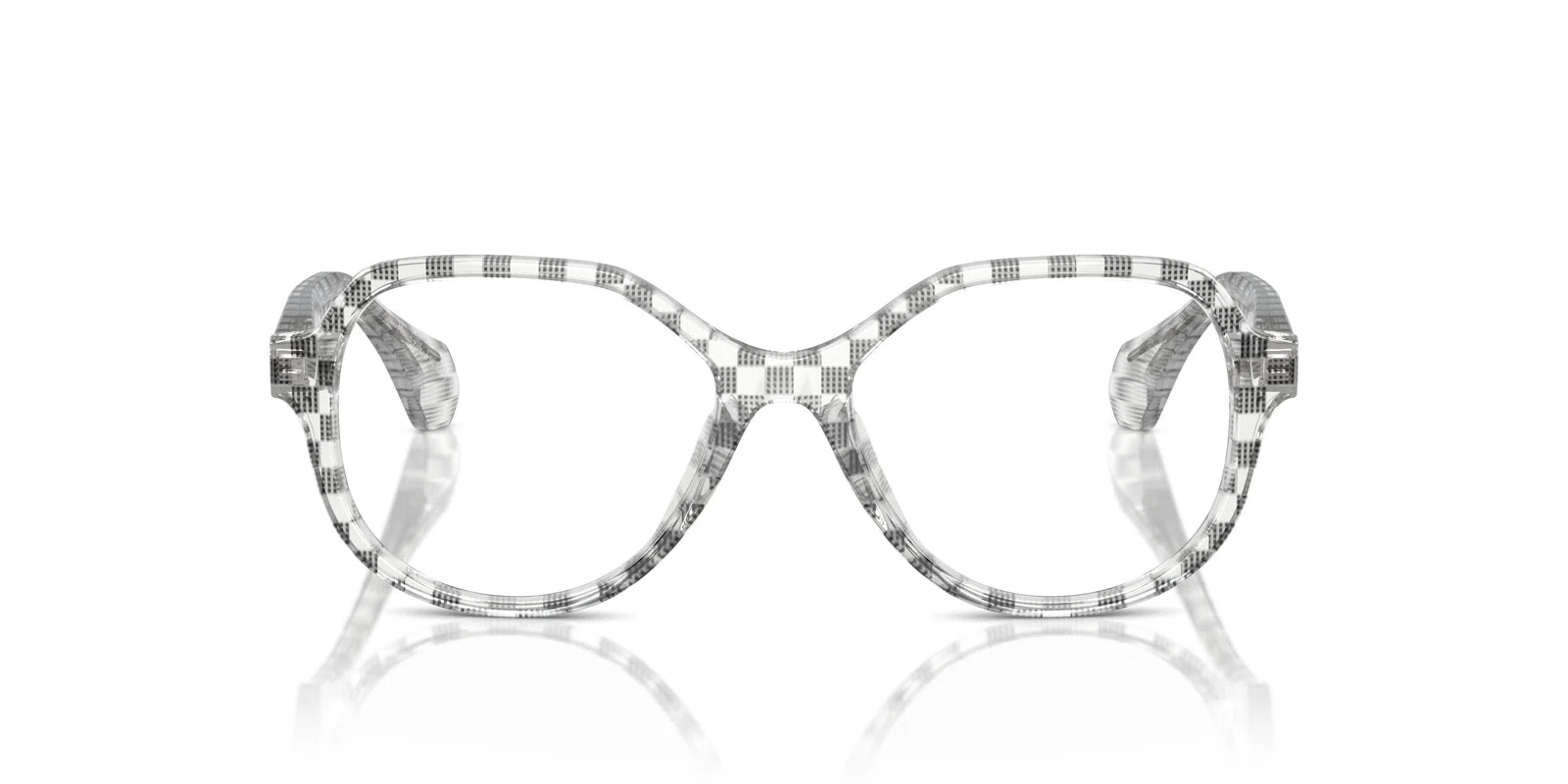 Alain Mikli 3511 Eyeglasses - view 34